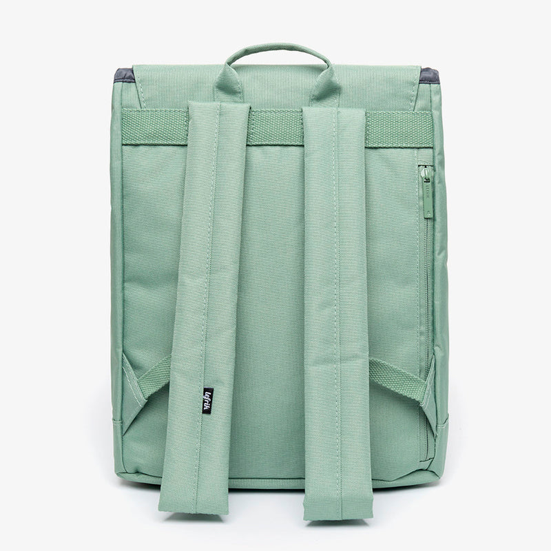 Mochila Lefrik - Scout Sage