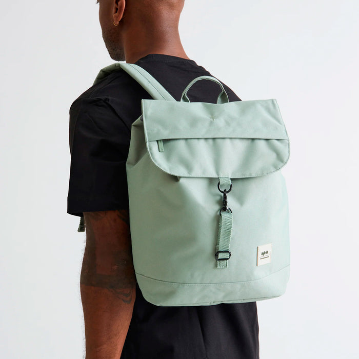 Mochila Lefrik - Scout Sage