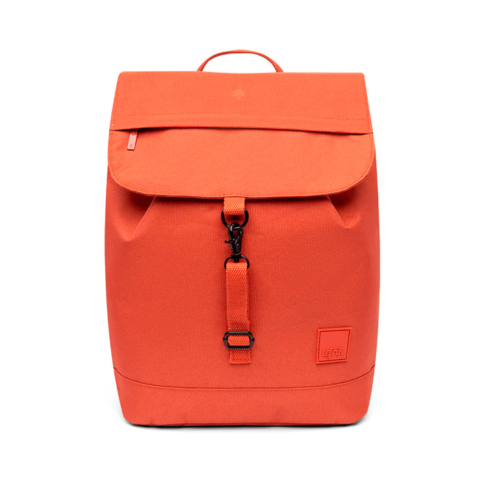Mochila Lefrik - Scout Orange