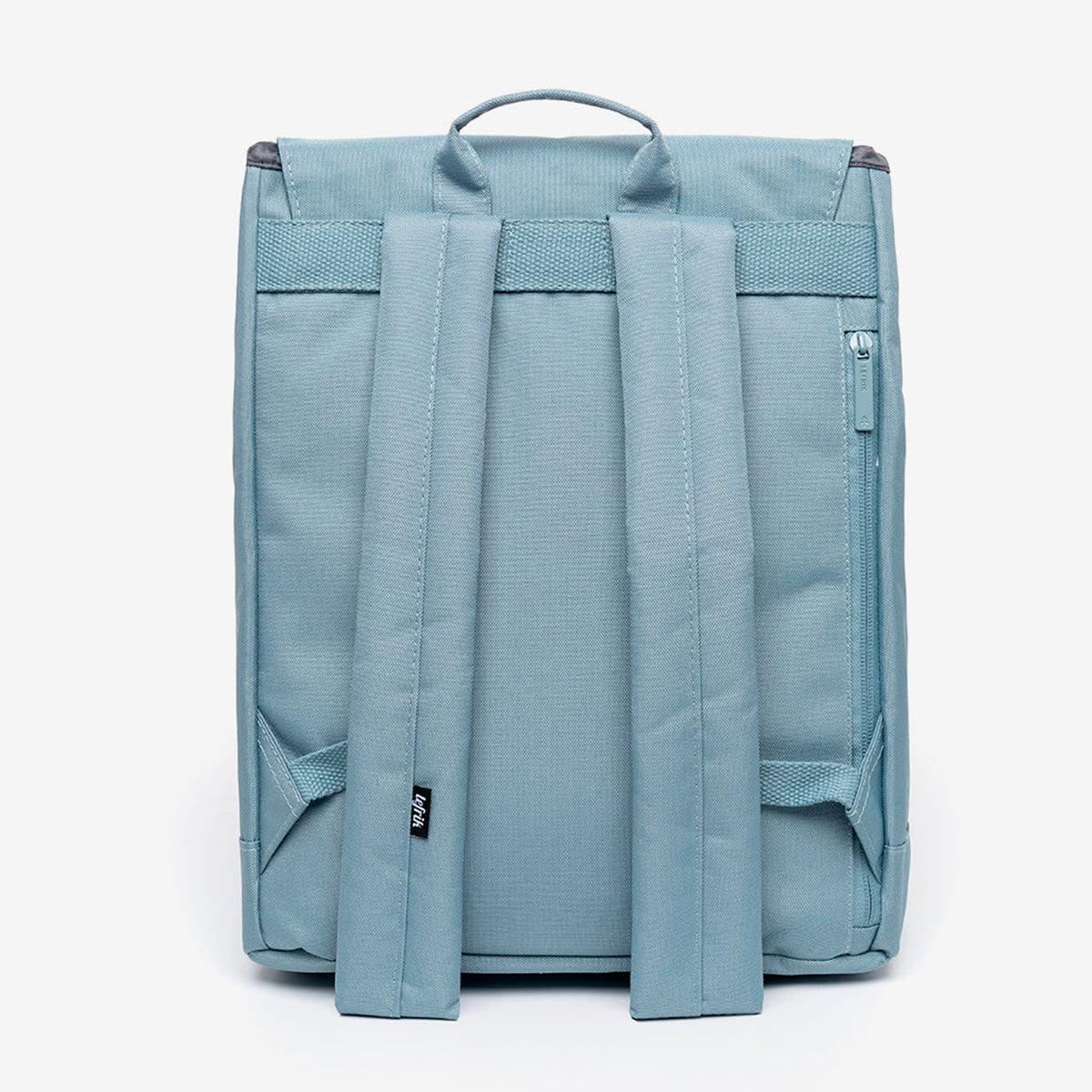 Mochila Lefrik - Kaut Stone Blue
