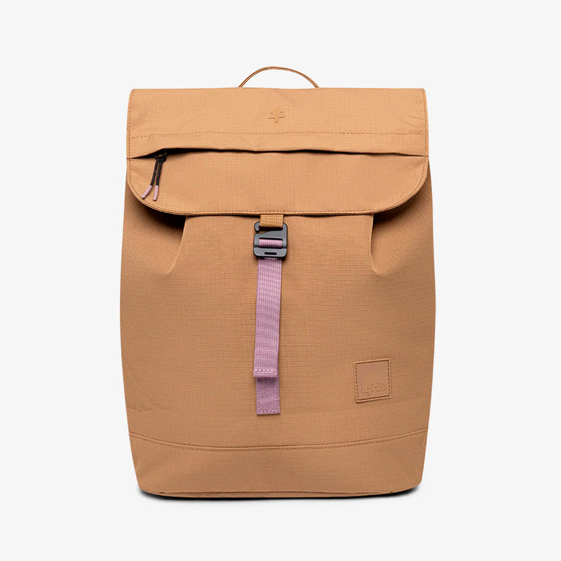 Mochila Lefrik - Kaut Vandra Toffee