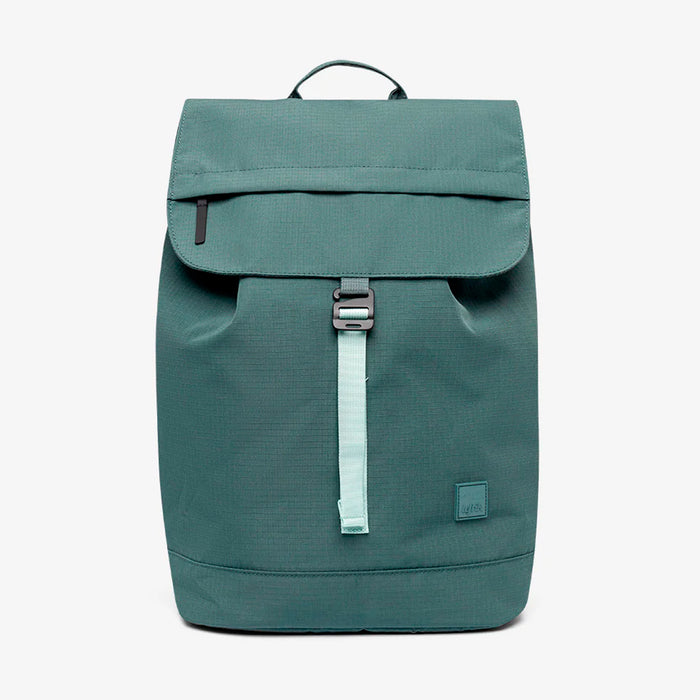 Mochila Lefrik - Scout Vandra Laurel