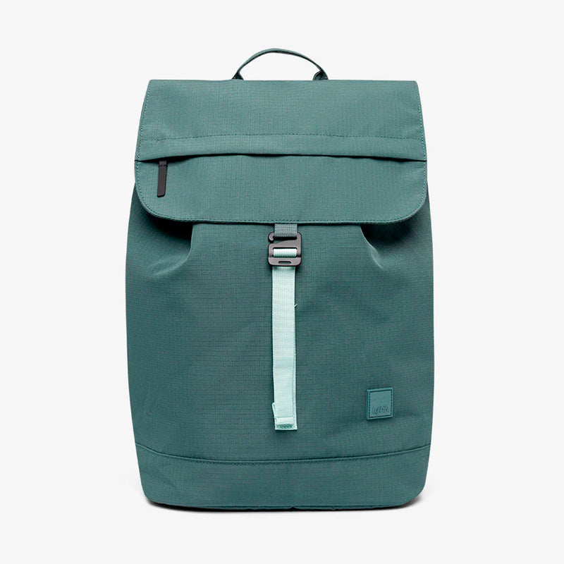Mochila Lefrik - Kaut Vandra Laurel