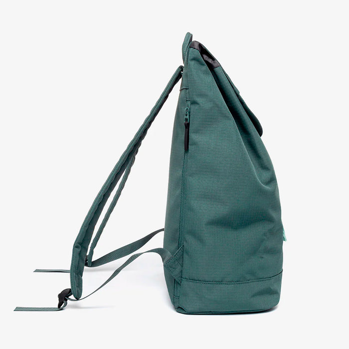 Mochila Lefrik - Scout Vandra Laurel