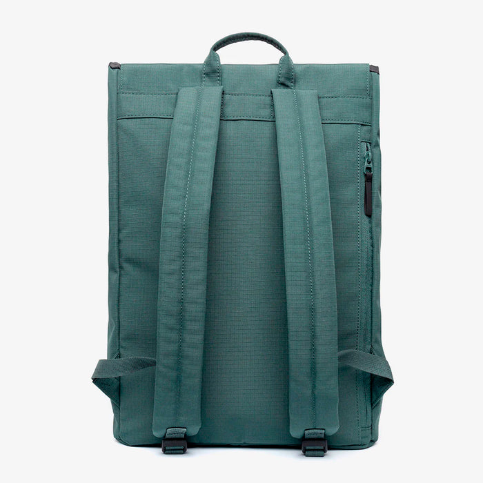 Mochila Lefrik - Scout Vandra Laurel