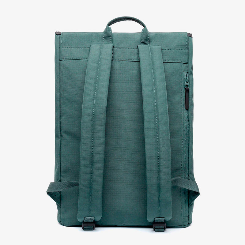 Mochila Lefrik - Kaut Vandra Laurel