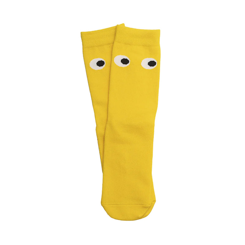 Pack 5 calcetines - Ojos 👀