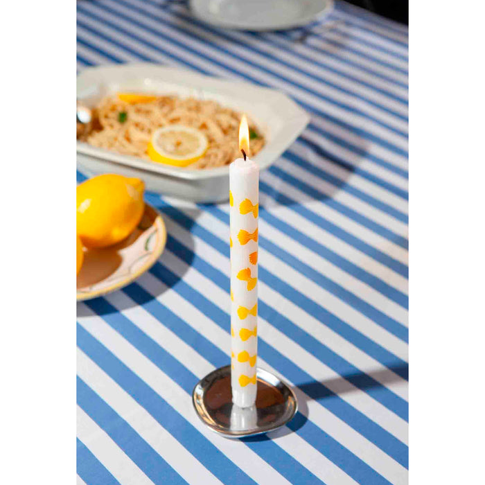 Pack 2 velas DOIY - Farfalle 🍝