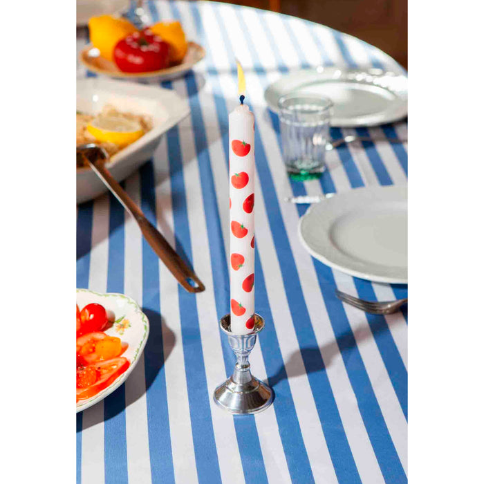 Pack 2 velas DOIY - Tomato 🍅