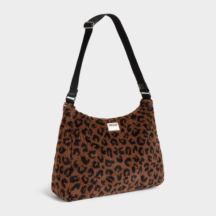 Bolso Wouf - Hobo Simona