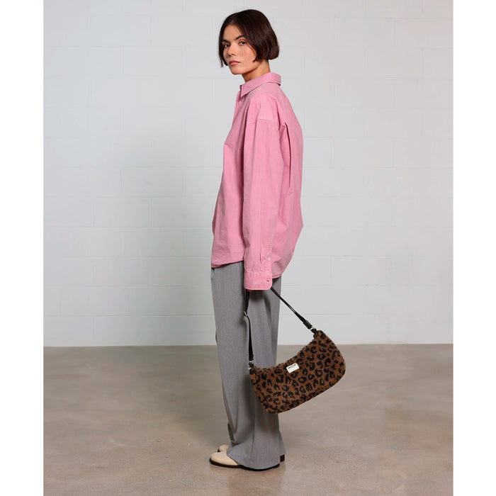 Bolso Wouf - Shoulder Simona