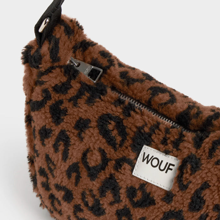 Bolso Wouf - Shoulder Simona