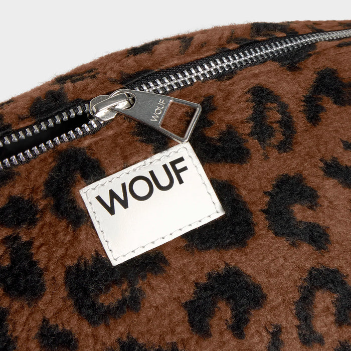 Riñonera Wouf - Simona