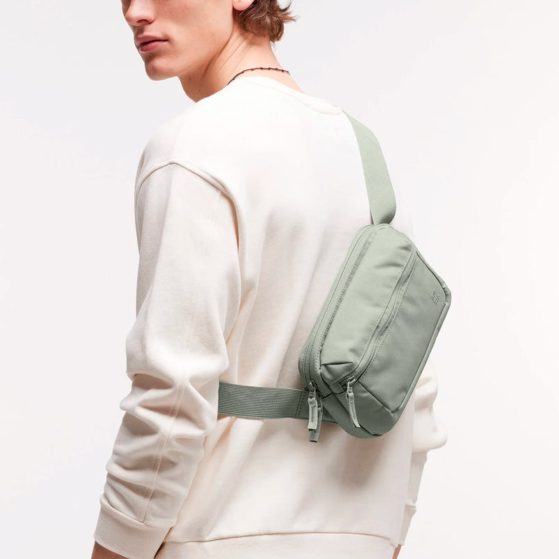 Riñonera Got Bag - Sling Bag Bass
