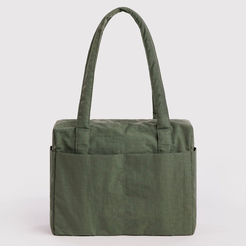 Bolso Nube Carry-On Baggu - Caper