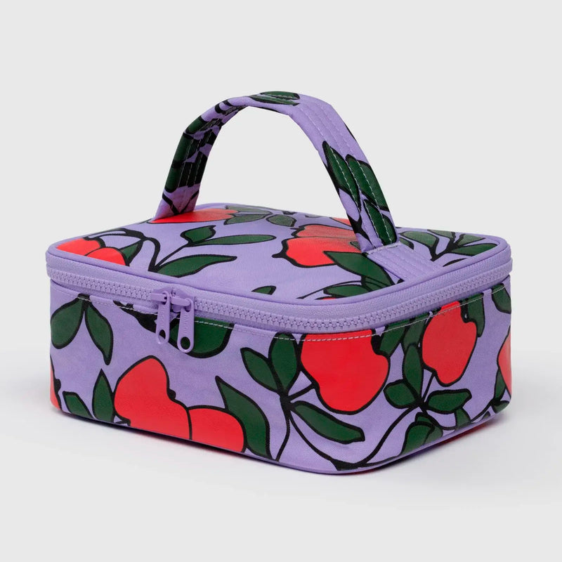 Neceser Baggu - Apple Tree 🍎