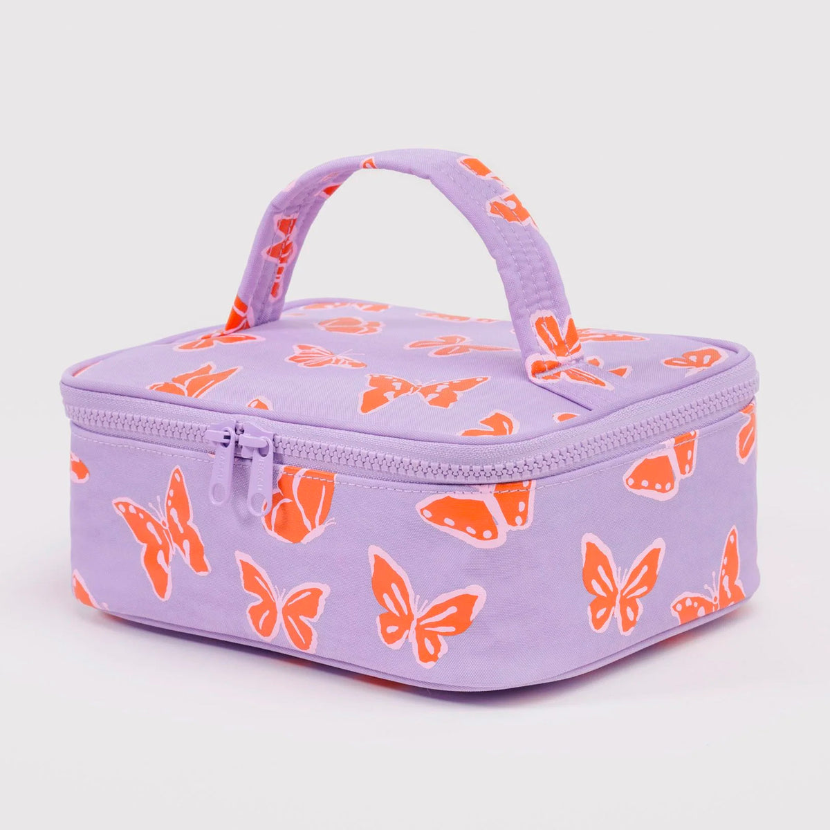 Neceser Baggu - Butterflies 🦋