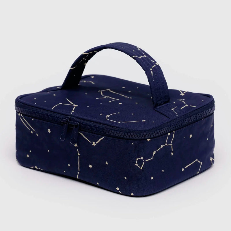 Neceser Baggu - Constellation Midnight ✨