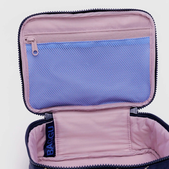 Neceser Baggu - Constellation Midnight ✨