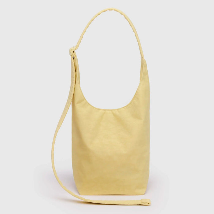 Bolso Mini Large Baggu - Butter