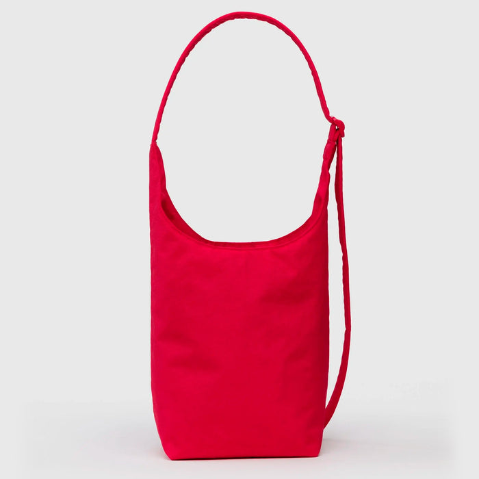 Bolso Mini Large Baggu - Embroidered Cowgirl