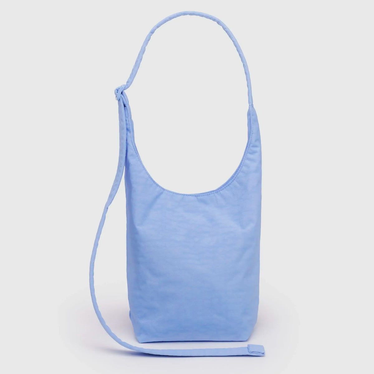 Bolso Mini Large Baggu - French Blue
