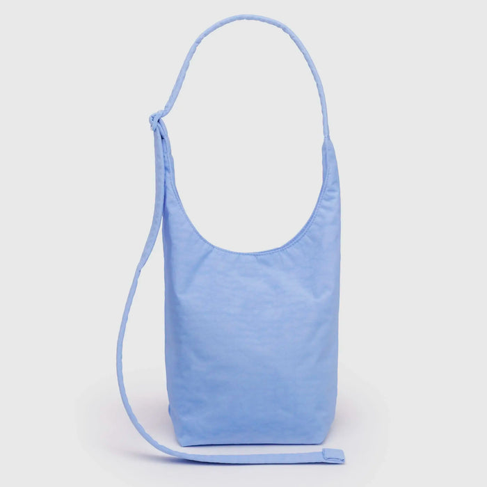 Bolso Mini Large Baggu - French Blue