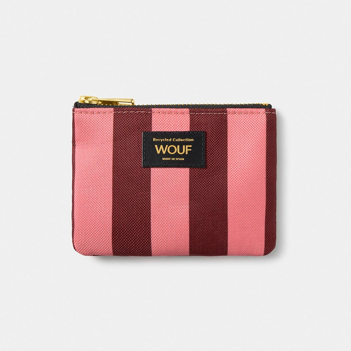 Cartera Wouf - Sophie