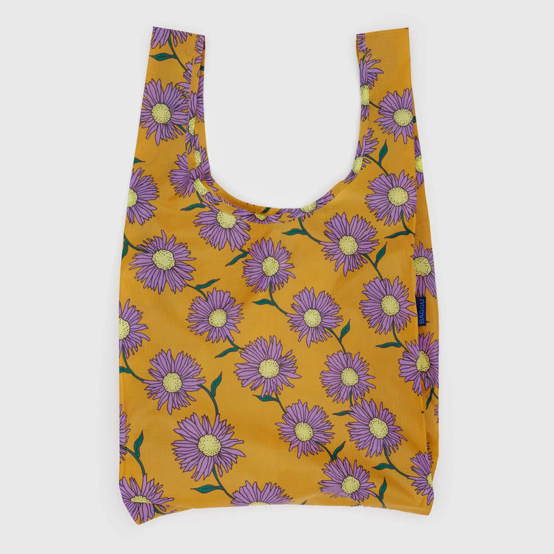 Bolsa Baggu - Daisy Chain