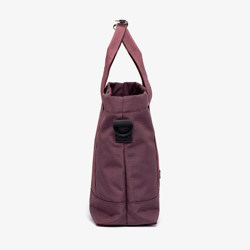 Bolso Lefrik - Strata Mini Vandra Wine