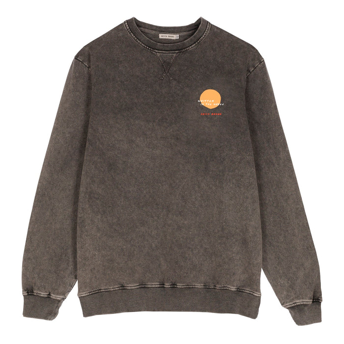 Sudadera Arica Brand - Baywatch 🌴🏄♂️