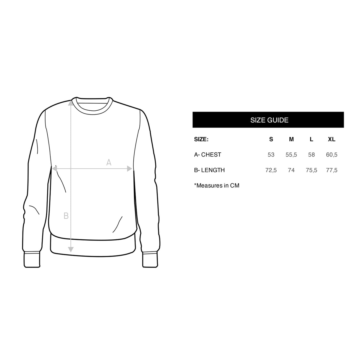 Sudadera - Peanuts Puffer