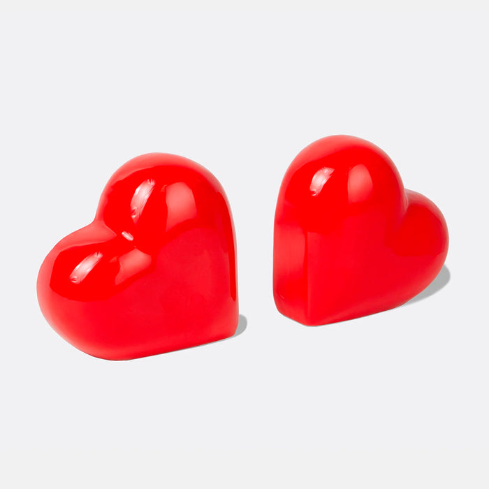 Sujetalibros DOIY - Love 💗