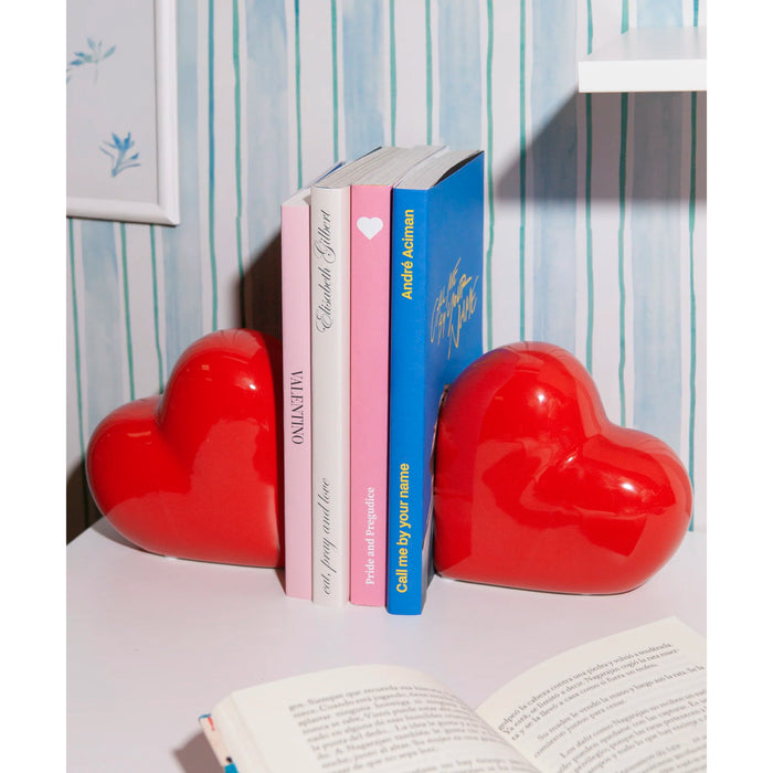 Sujetalibros DOIY - Love 💗