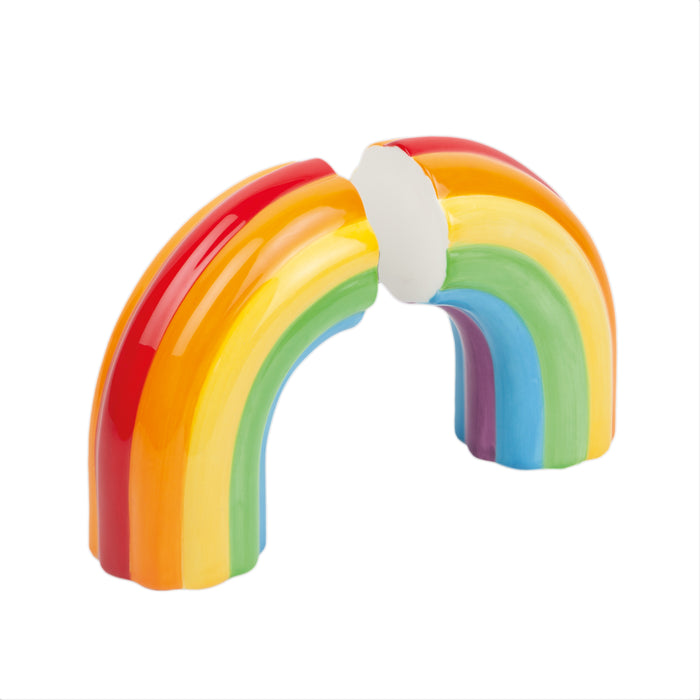 Sujetalibros DOIY - Rainbow 🌈