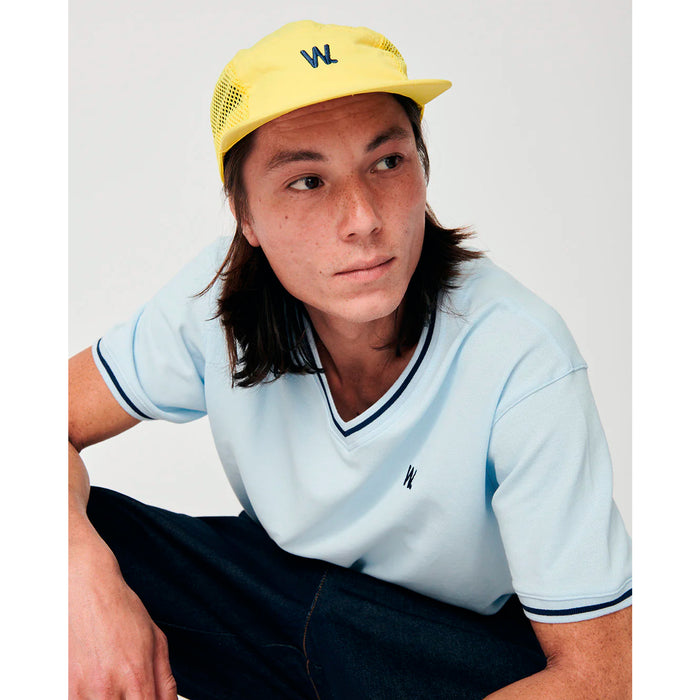 Gorra We Are Not Friends - Sunny Sport