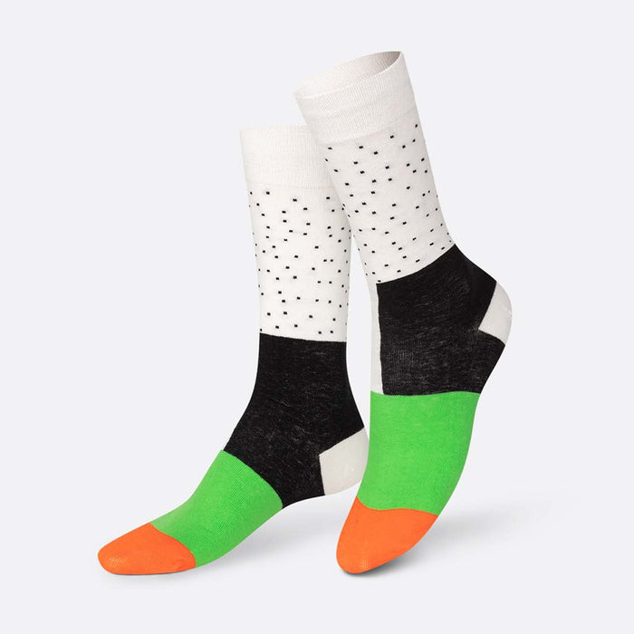 Pack 3 calcetines Eat my socks - Sushi Box 🍣