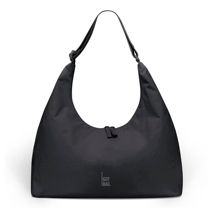 Bolso Got Bag - T-Shape Bag Black