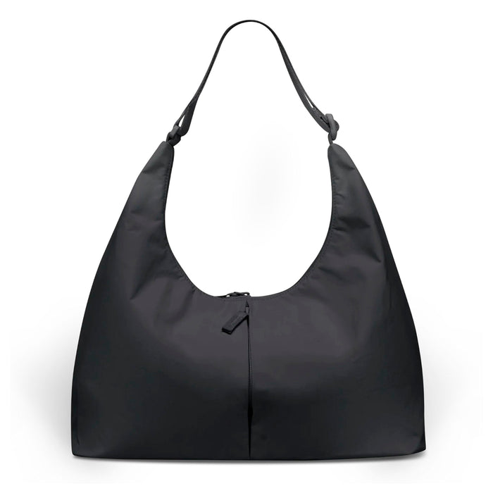 Bolso Got Bag - T-Shape Bag Black
