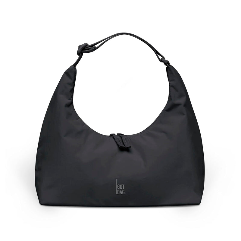 Bolso Got Bag - T-Shape Bag Mini Black