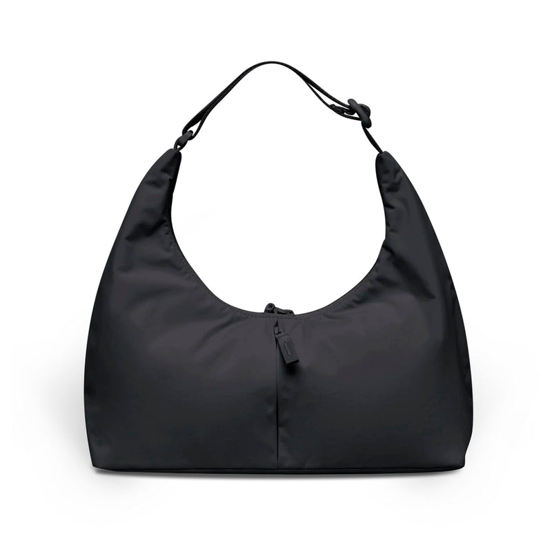 Bolso Got Bag - T-Shape Bag Mini Black