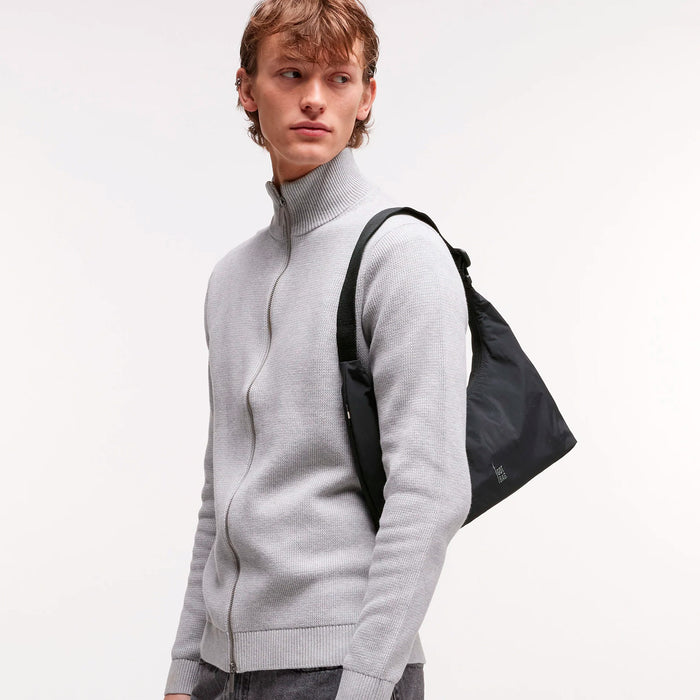 Bolso Got Bag - T-Shape Bag Mini Black