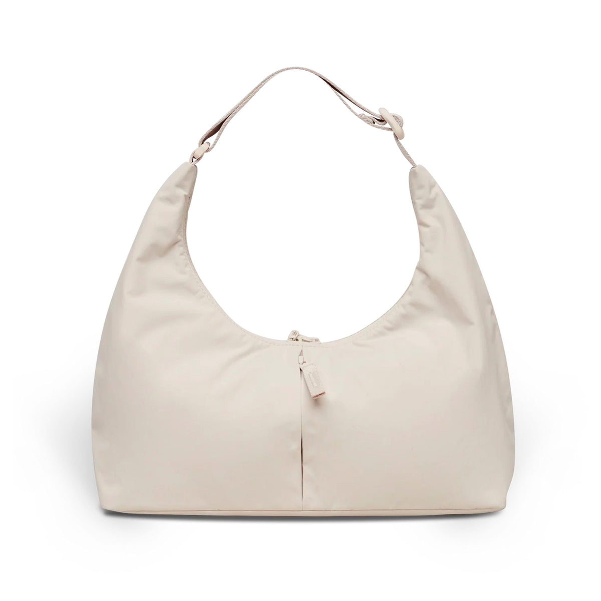 Bolso Got Bag - T-Shape Bag Mini Soft Shell