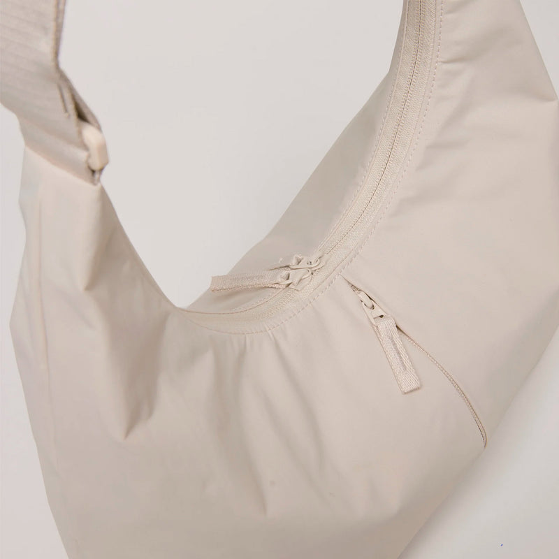 Bolso Got Bag - T-Shape Bag Mini Soft Shell