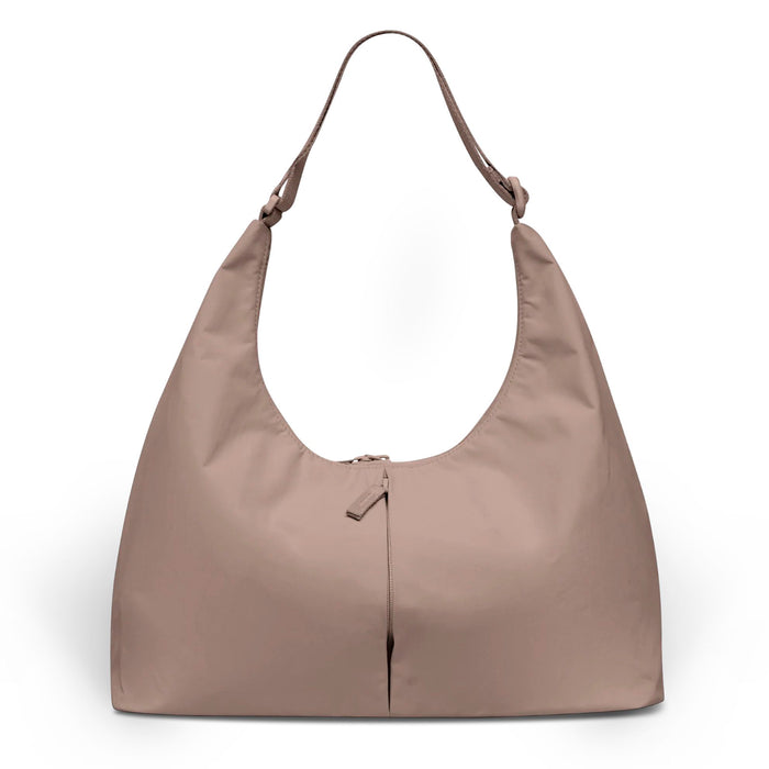 Bolso Got Bag - T-Shape Bag Oyster