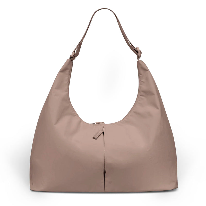 Bolso Got Bag - T-Shape Bag Oyster