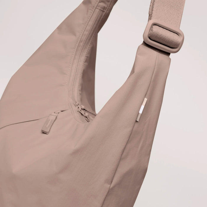 Bolso Got Bag - T-Shape Bag Oyster