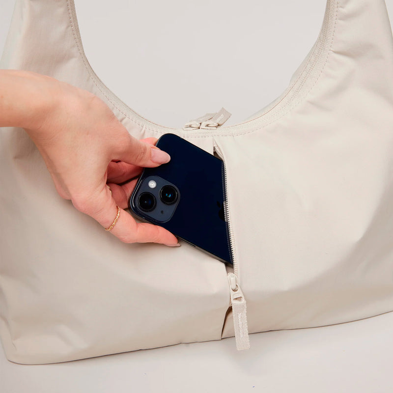 Bolso Got Bag - T-Shape Bag Soft Shell