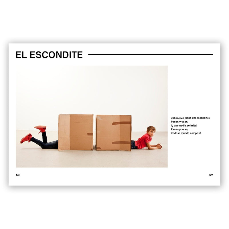 Libro - "Taller de fotografía fantástica" de Jan Von Holleben