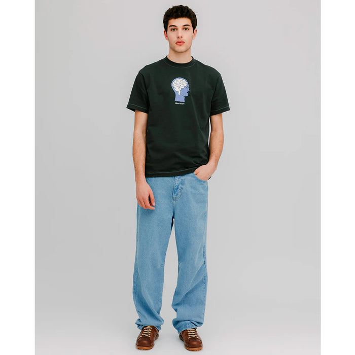 Camiseta We Are Not Friends - Thoughts